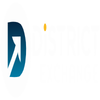 DistrictExch - Official Betting Exchange India